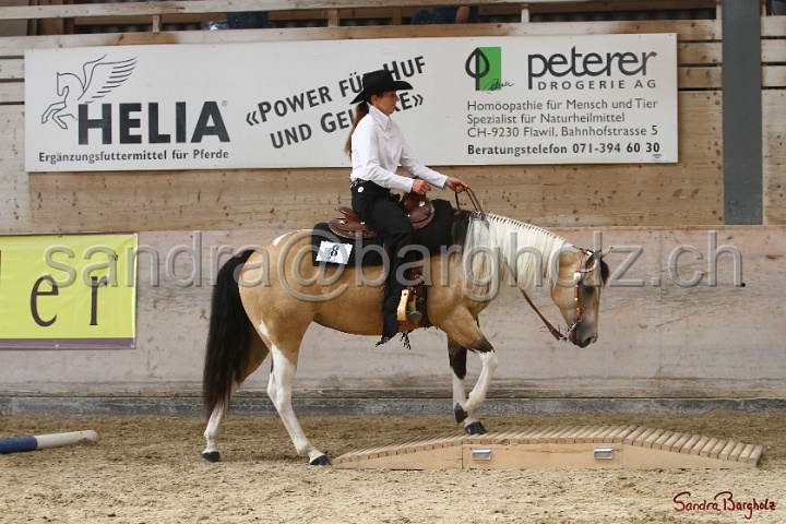 25-APHA AT_083.jpg